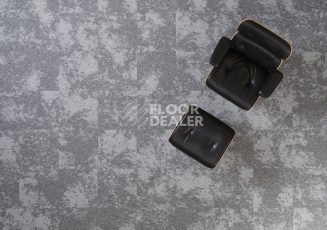 Bloq Renegade Renegade 911 фото 2 | FLOORDEALER
